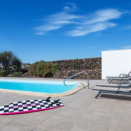 North Shore Villas, Villa Makai, Heated & Shared Pool Лахарес Экстерьер фото