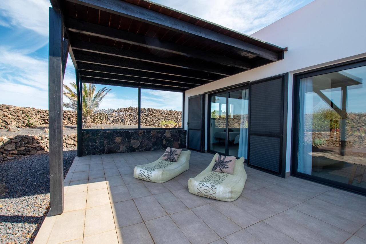 North Shore Villas, Villa Makai, Heated & Shared Pool Лахарес Экстерьер фото