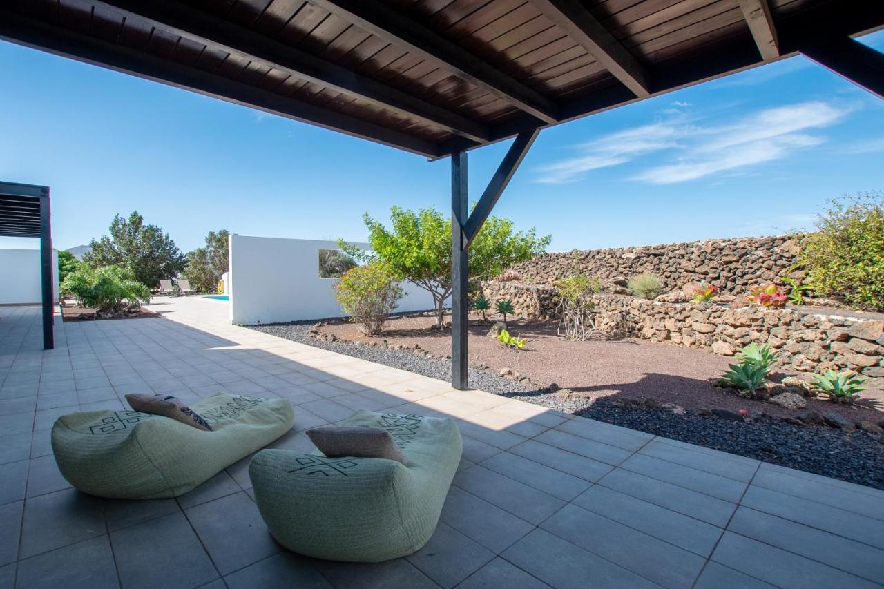 North Shore Villas, Villa Makai, Heated & Shared Pool Лахарес Экстерьер фото
