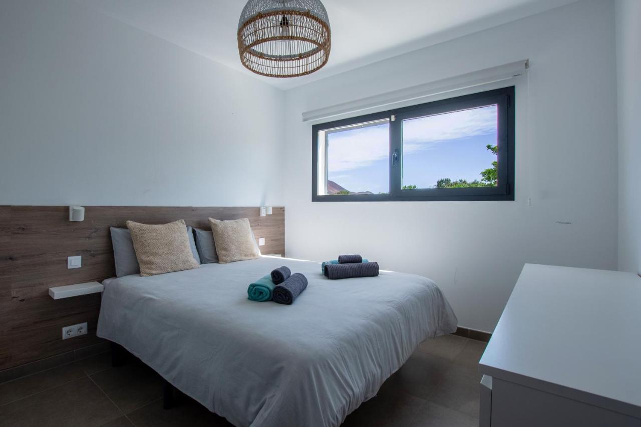 North Shore Villas, Villa Makai, Heated & Shared Pool Лахарес Экстерьер фото