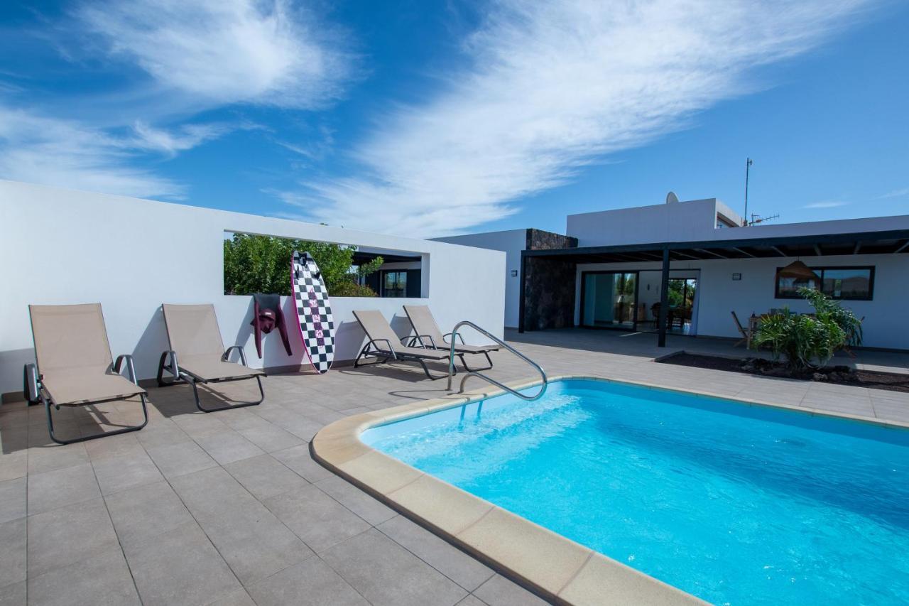 North Shore Villas, Villa Makai, Heated & Shared Pool Лахарес Экстерьер фото
