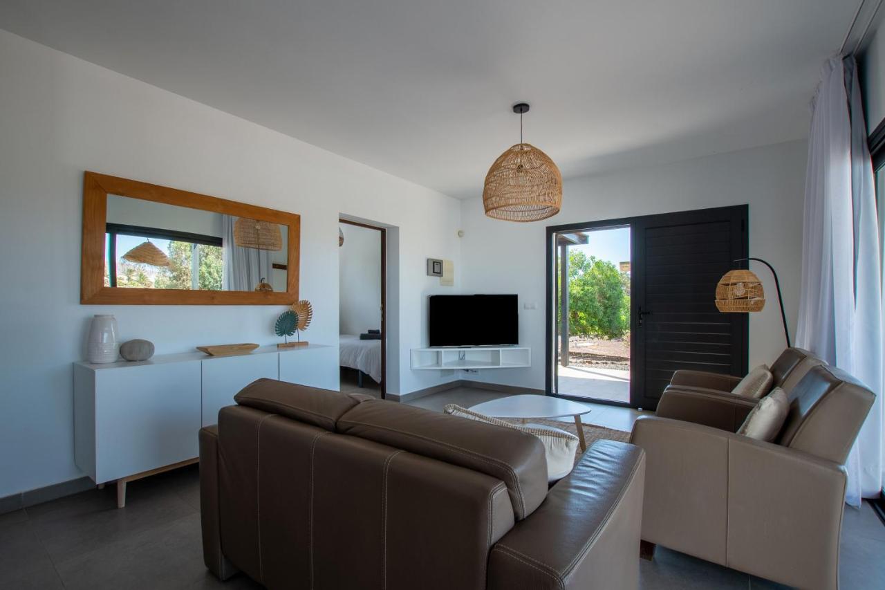 North Shore Villas, Villa Makai, Heated & Shared Pool Лахарес Экстерьер фото