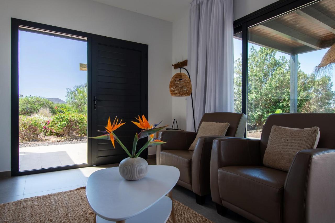 North Shore Villas, Villa Makai, Heated & Shared Pool Лахарес Экстерьер фото